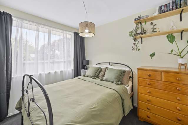 2/38D Cavendish Road Casebrook_4