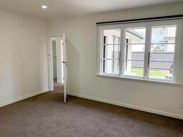 63 Andover Street Merivale_4
