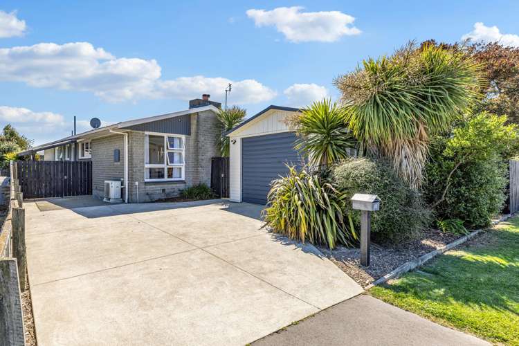30 Moore Street Rolleston_19