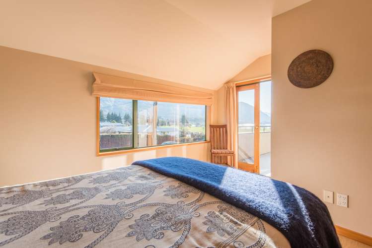 34b Youghal Street Wanaka_10