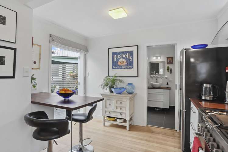 1 Nicolas Avenue Glen Eden_9