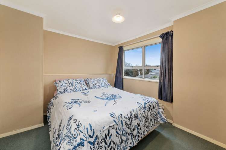 21 Elizabeth Street Victoria_17