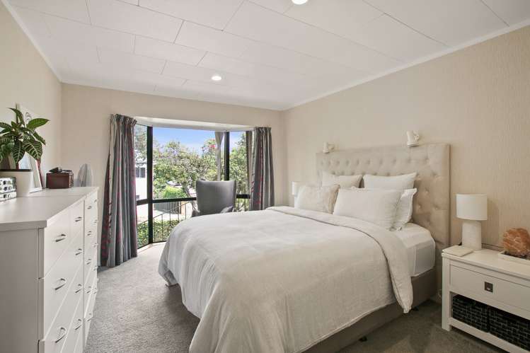 1/15 Ronald Street Strandon_9