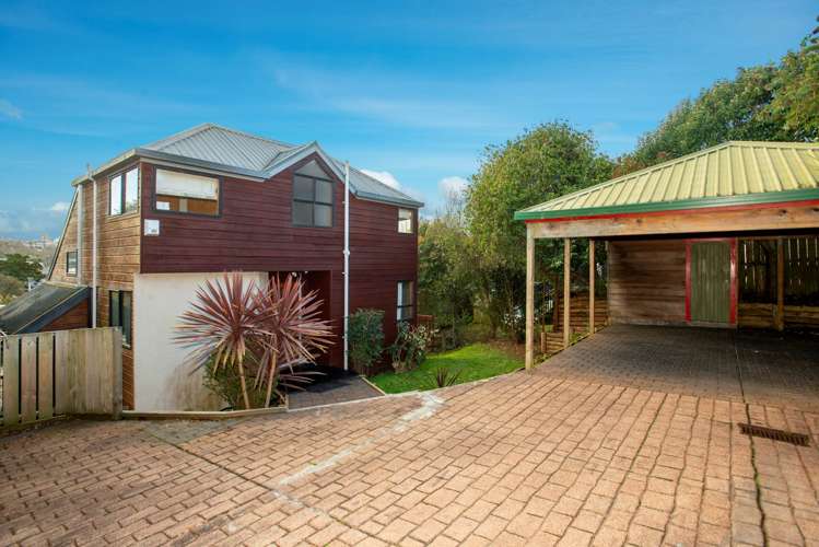 47a Koraha Street Remuera_10