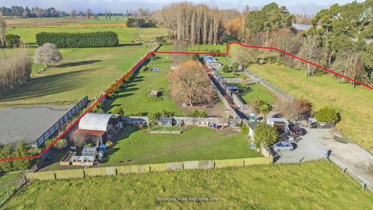 8A Manse Street Hampstead_45