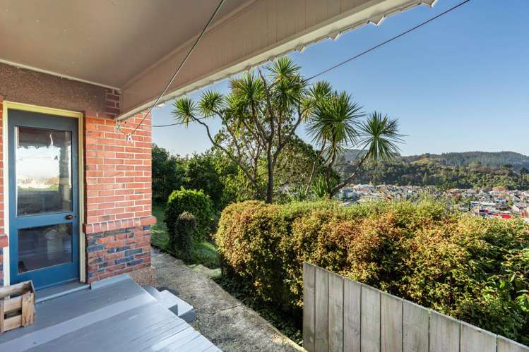 129 Queen Street North Dunedin_30