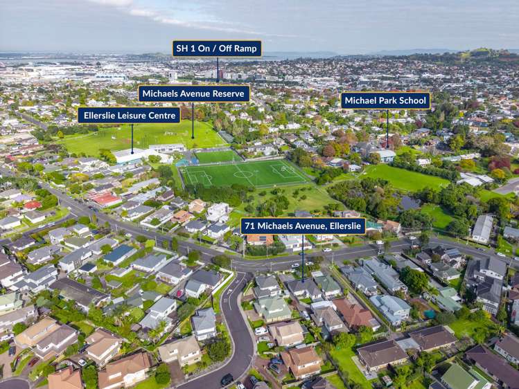 71 Michaels Avenue Ellerslie_9