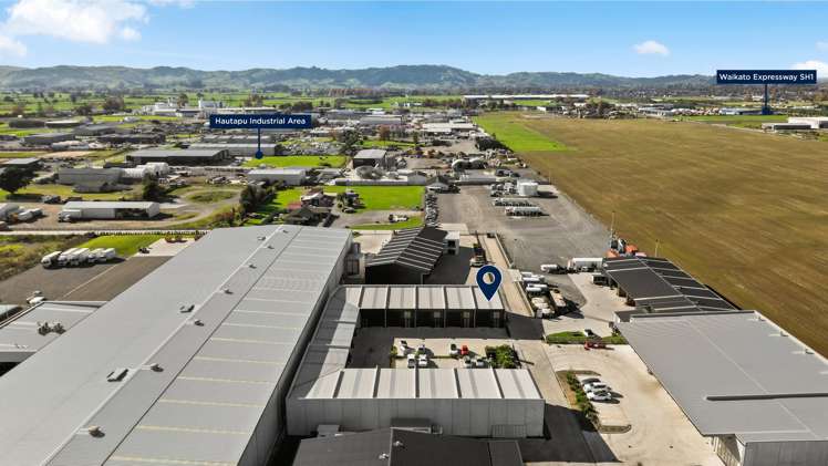 13/280C Peake Road Hautapu_7