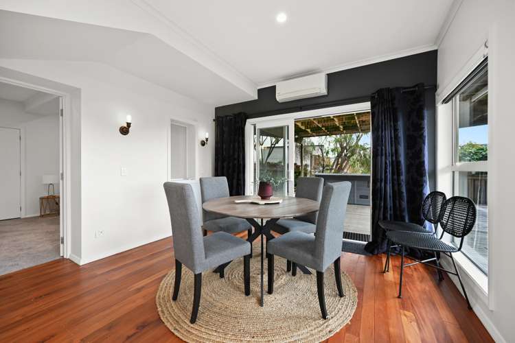 20 Ridout Street Maeroa_42