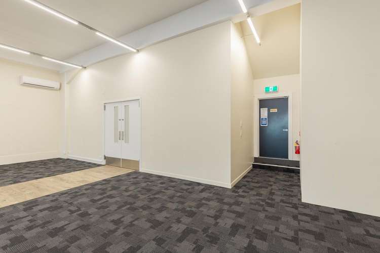 1/20 Market Street Blenheim_14