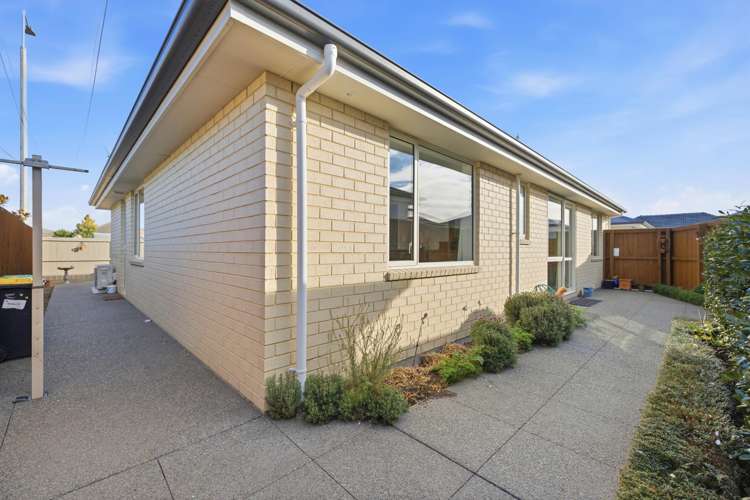 1/166 Harewood Road_1