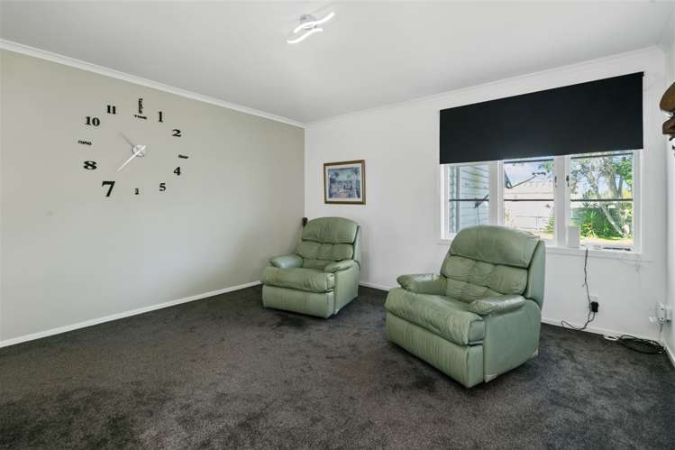 45 Carroll Street Waharoa_5