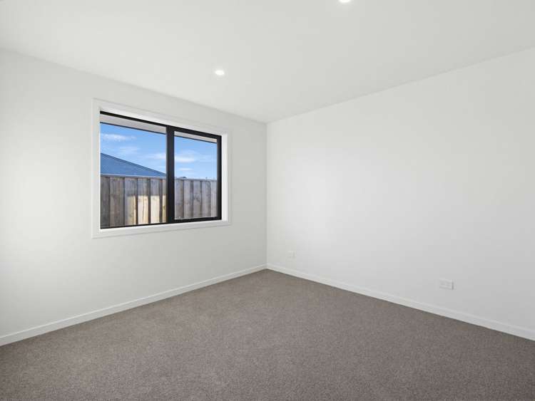 52 Benn Street Amberley_32