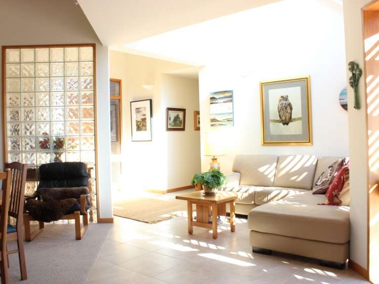 58 Hayes Road Halswell_5