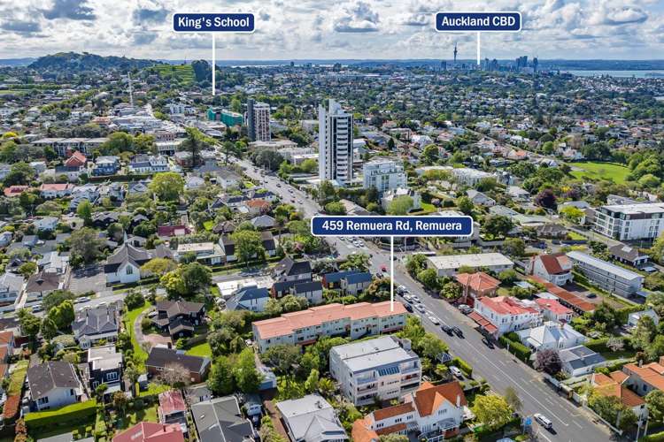 1/459 Remuera Road Remuera_12