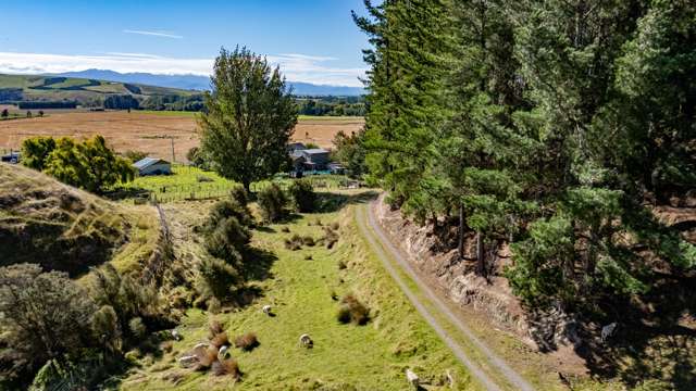 422A Ahiaruhe Road Carterton_1