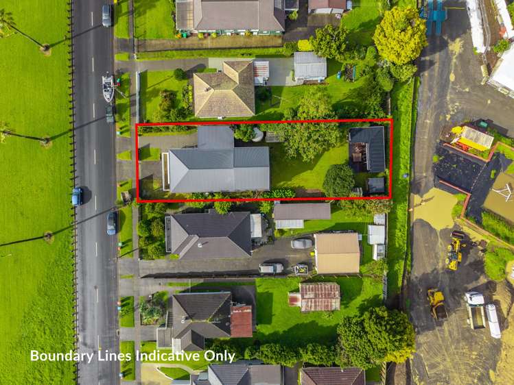 93 Dunkirk Road Panmure_5