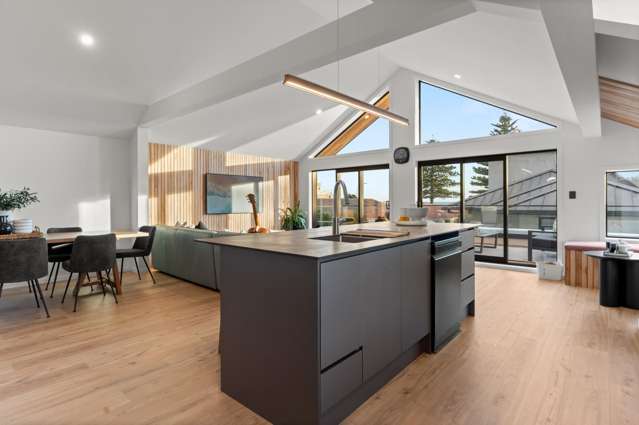 56B Marine Parade Mt Maunganui_2