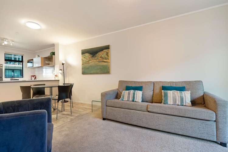 3/5 The Mall Mount Maunganui_10