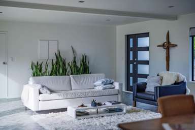 75F Oromahoe Road_4