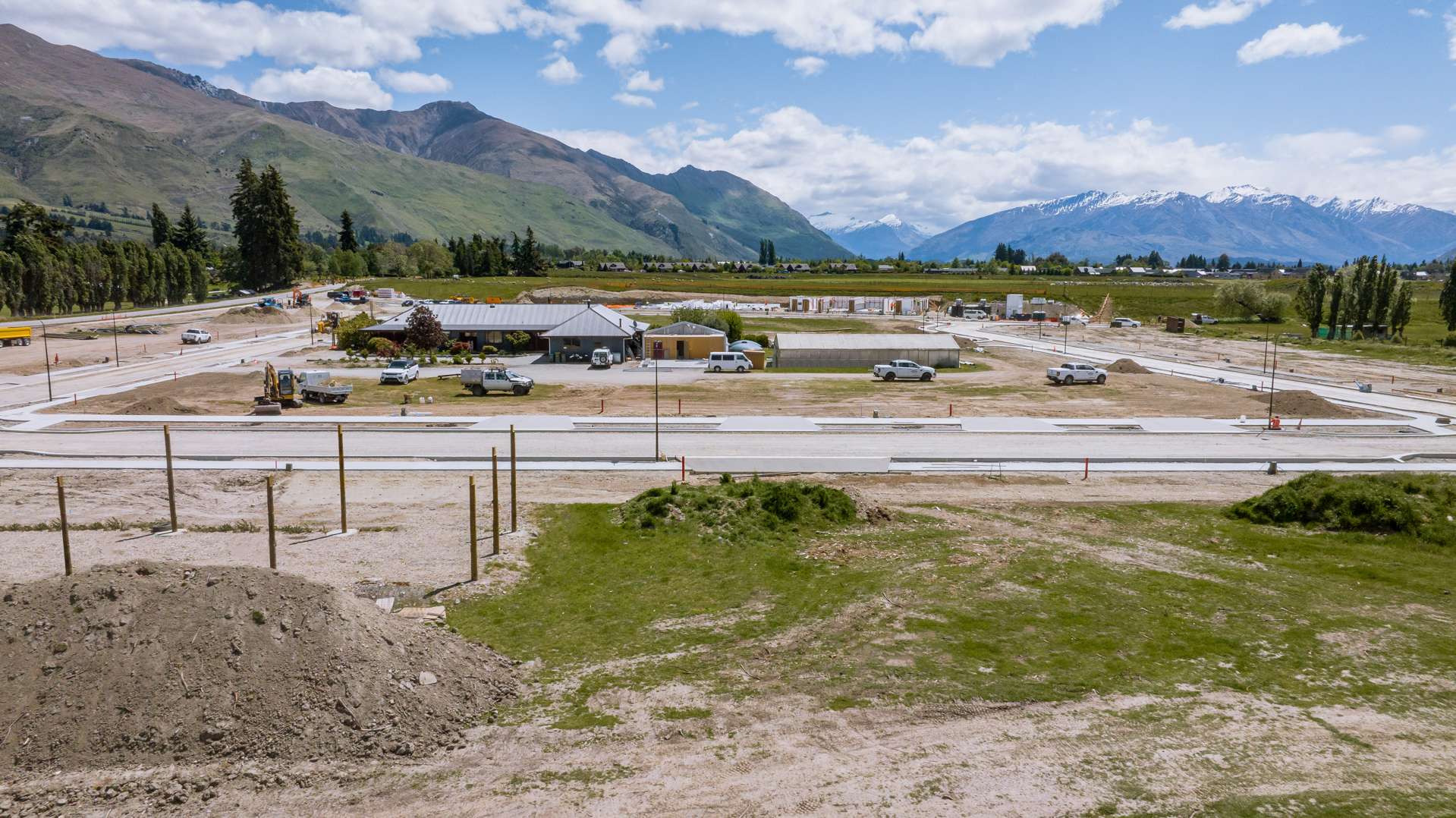 Lot 90, 83 Orchard Road Wanaka_0