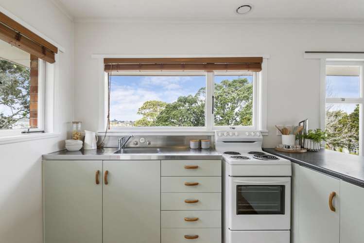 4/46 Jutland Road Hauraki_11