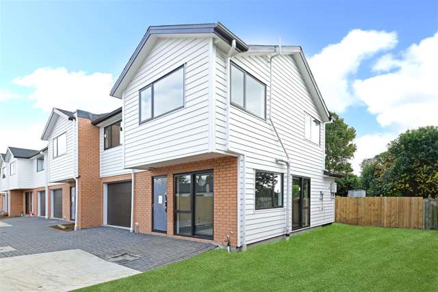 37e Cornwall Road Papatoetoe_1