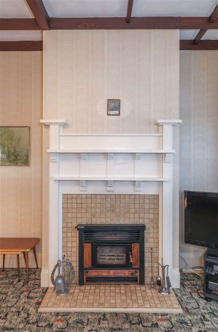 7 Russell Avenue Te Aroha_5