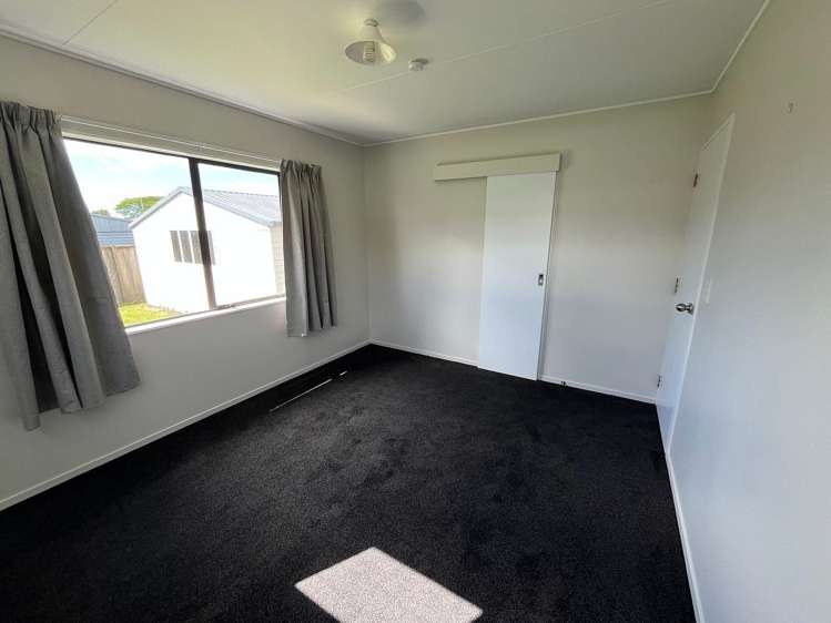 a/72 Dalmeny Street Tokoroa_20