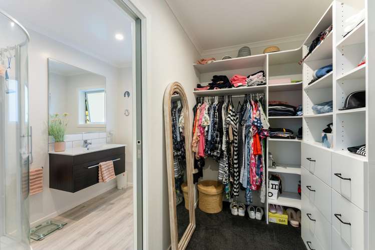 7 Te Wiremu Lane Otaki_15