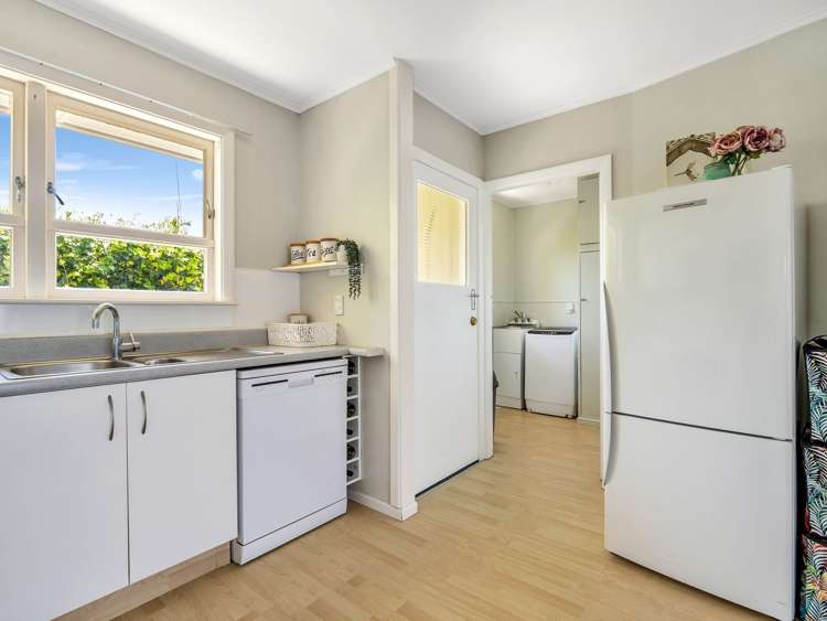 271 River Road Kawerau_14