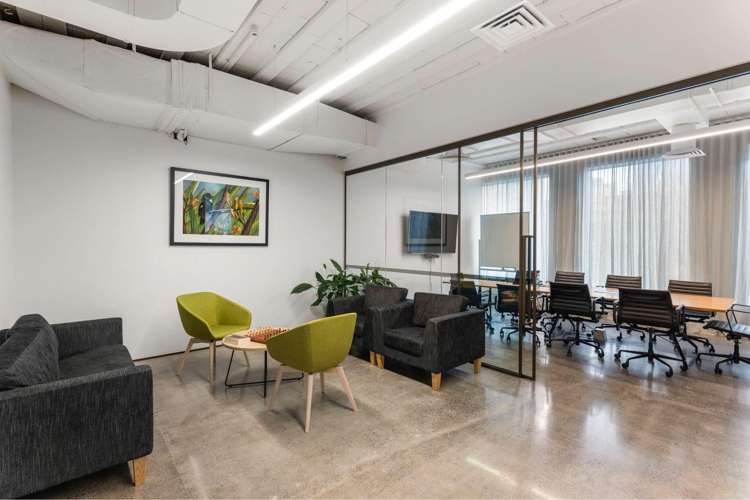 2 Princes Street Auckland Central_5