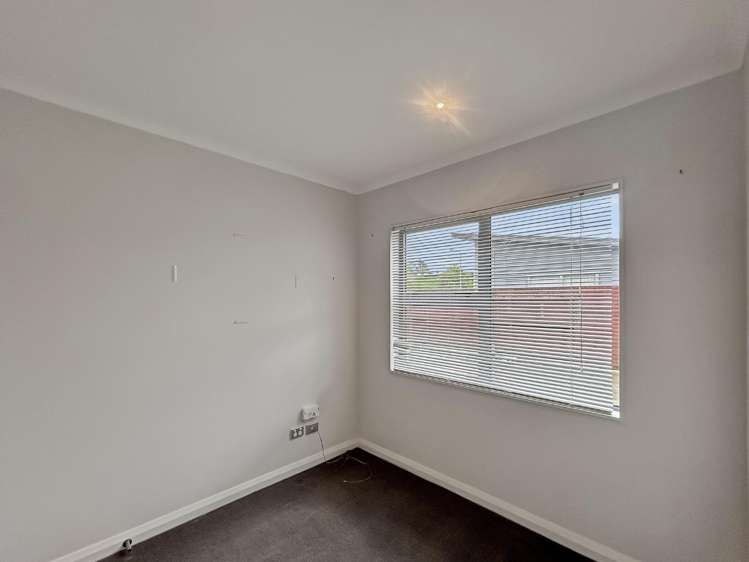 3 Millbrook Place Ashhurst_12
