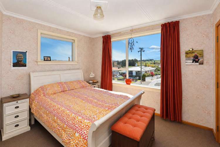 27 Arrow Crescent Oamaru_6