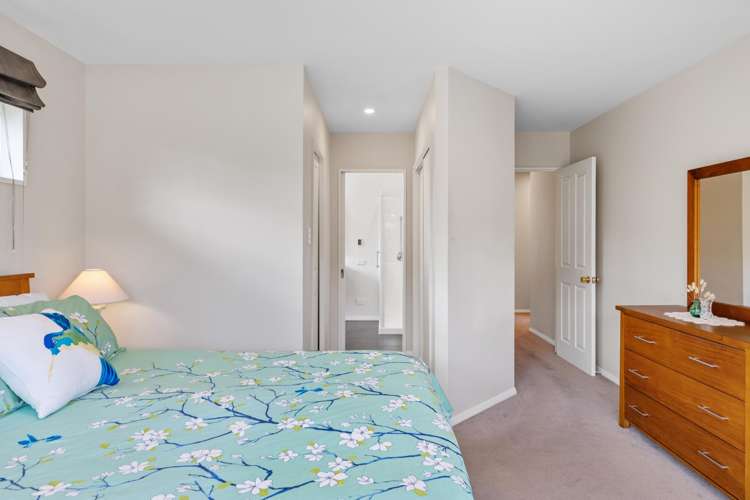 12 Wilmington Place Shirley_22