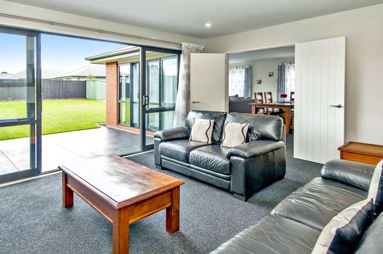 3 Broomleigh Drive Rolleston_10