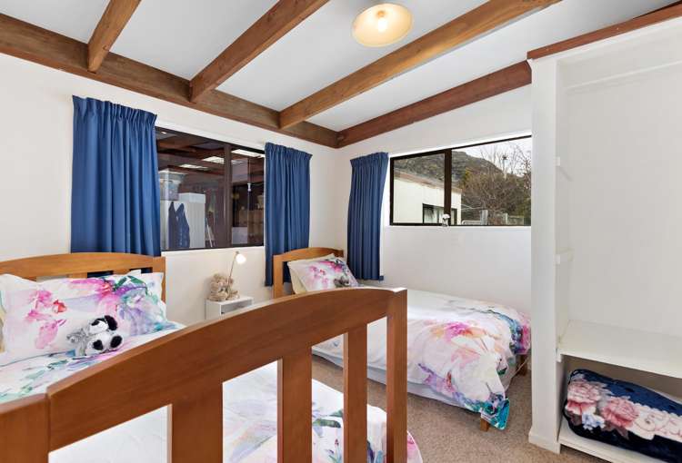 4 Remarkables Crescent Frankton_8