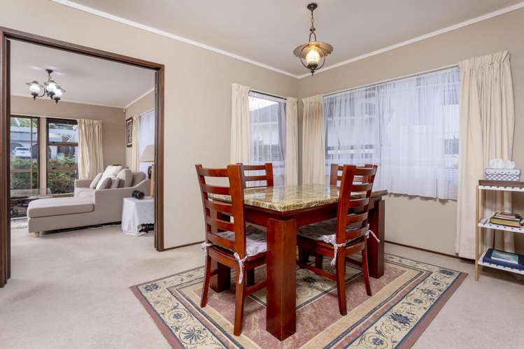 134 Chelsea View Drive Chatswood_7