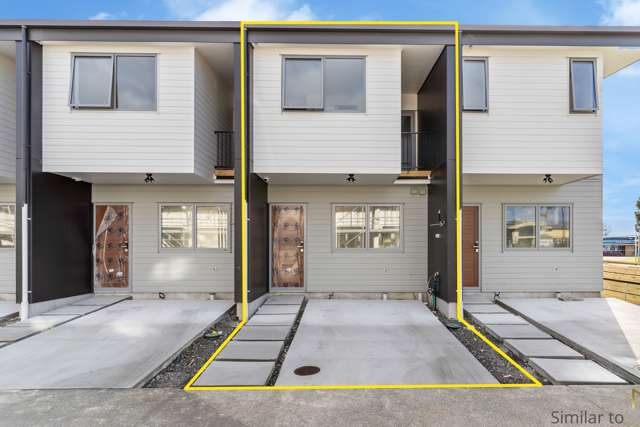 20 Grange Road Papatoetoe_1