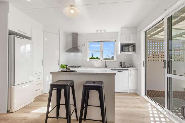 57 Kuku Beach Road Kuku_4