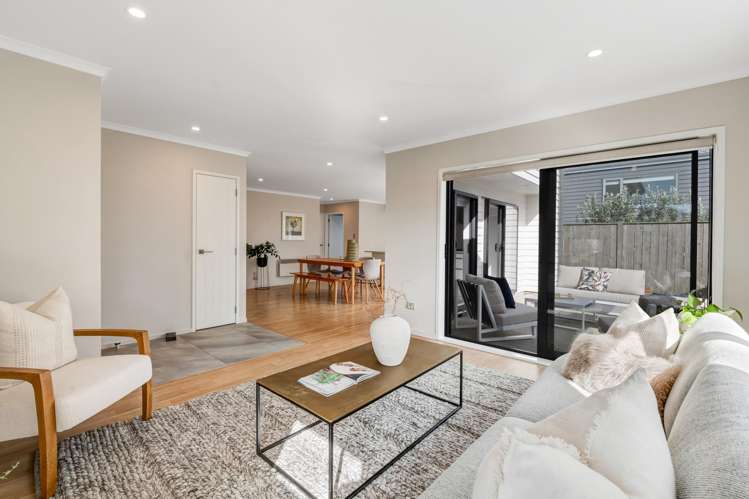 205 Wainui Road_0