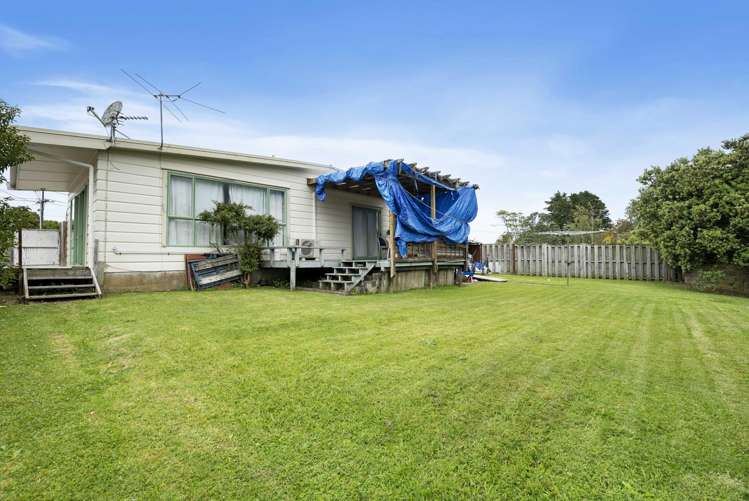 48 Gloria Avenue Te Atatu Peninsula_18