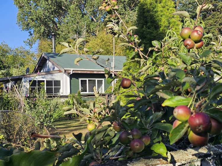 180 Kimberley Road Levin_20