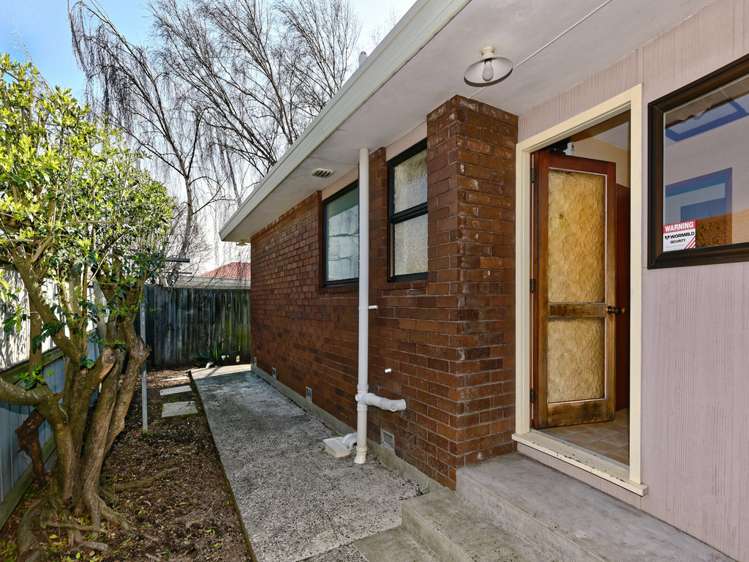 7a Bowen Street Upper Riccarton_15