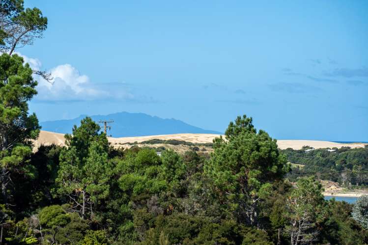 75 Moir Point Road Mangawhai Heads_12