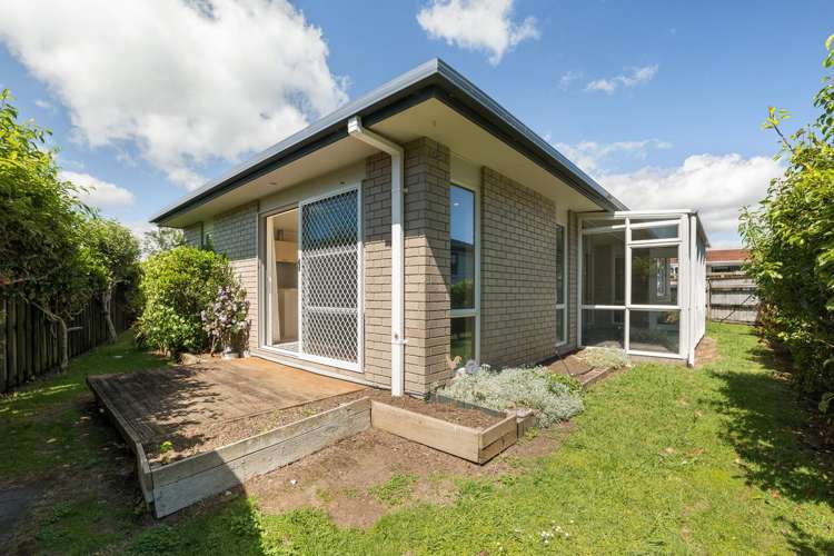 25a Tui Place Katikati_10