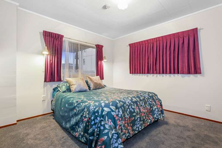 9 Byars Avenue Taumarunui_14