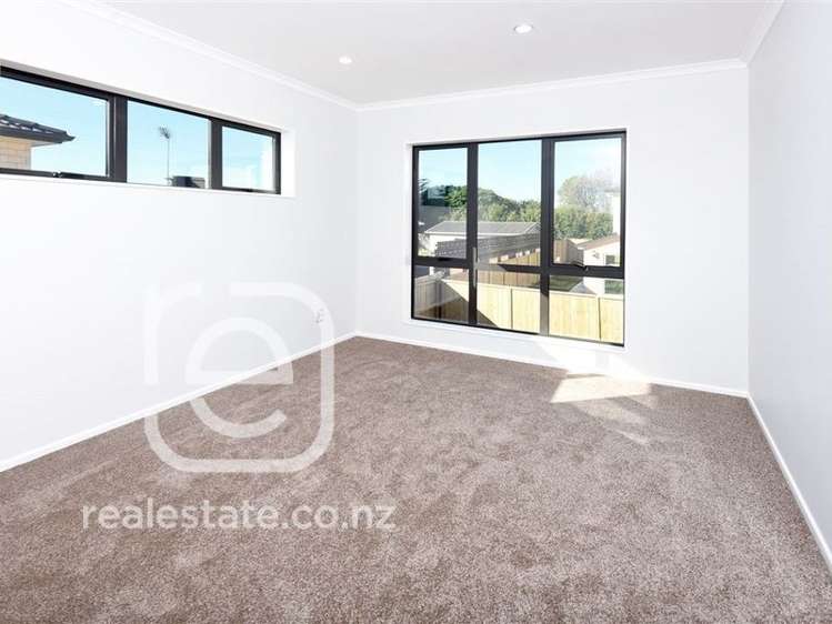 9 Jenkins Place Manurewa_8