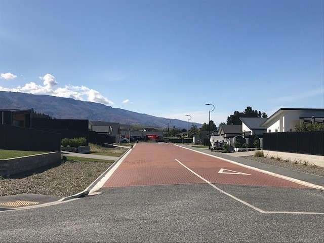 14 Neason Place Cromwell_1