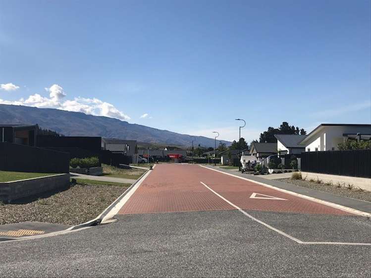 14 Neason Place Cromwell_1